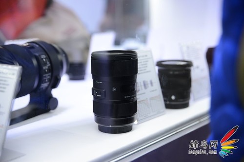 P&E发现之旅 编辑眼中值得关注的器材2