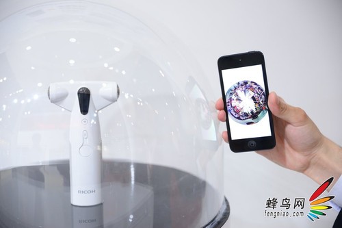 P&E发现之旅 编辑眼中值得关注的器材5