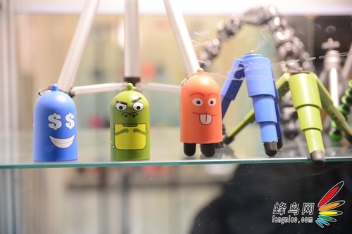 P&E发现之旅 编辑眼中值得关注的器材2