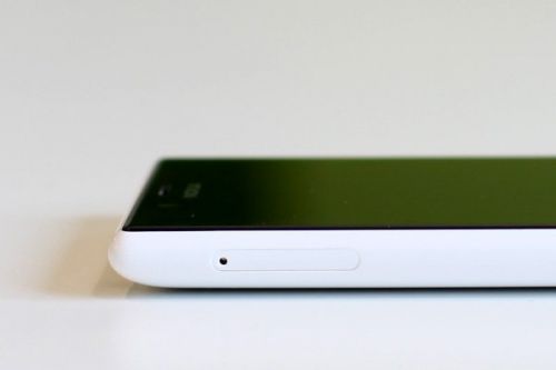 诺基亚Lumia 720评测：一款拍照还不错的WP手机5