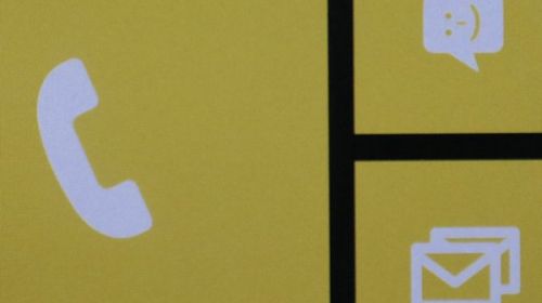 诺基亚Lumia 720评测：一款拍照还不错的WP手机11