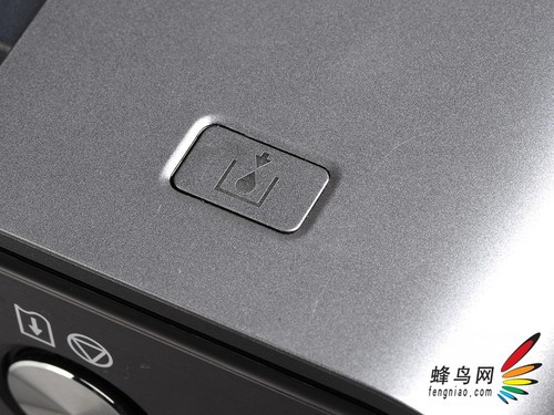 好照片要打出来 佳能PRO-1专业A3+评测2