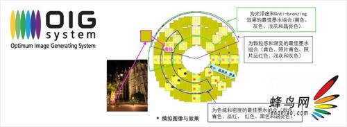 好照片要打出来 佳能PRO-1专业A3+评测1