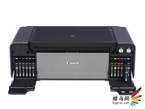 好照片要打出来 佳能PRO-1专业A3+评测3