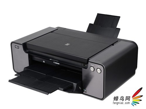 好照片要打出来 佳能PRO-1专业A3+评测0