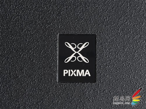 好照片要打出来 佳能PRO-1专业A3+评测2