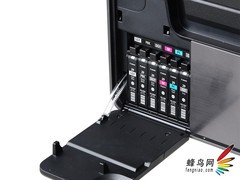 好照片要打出来 佳能PRO-1专业A3+评测5