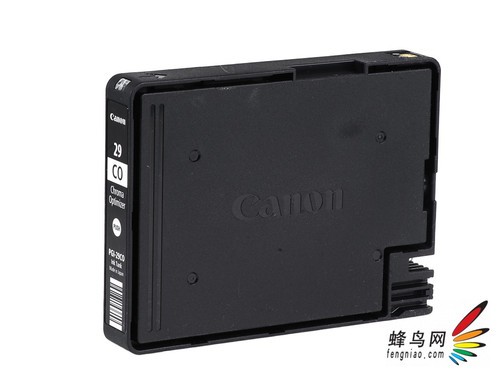 好照片要打出来 佳能PRO-1专业A3+评测7