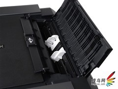 好照片要打出来 佳能PRO-1专业A3+评测6