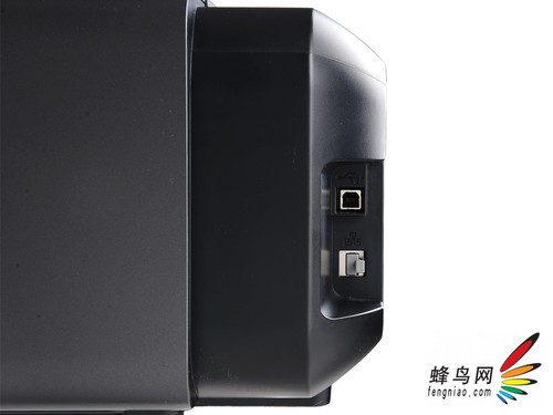 好照片要打出来 佳能PRO-1专业A3+评测4