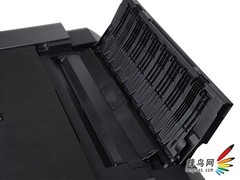 好照片要打出来 佳能PRO-1专业A3+评测5