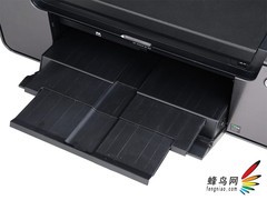 好照片要打出来 佳能PRO-1专业A3+评测8