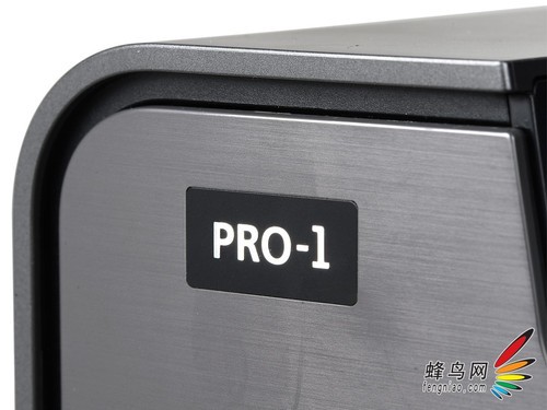 好照片要打出来 佳能PRO-1专业A3+评测0