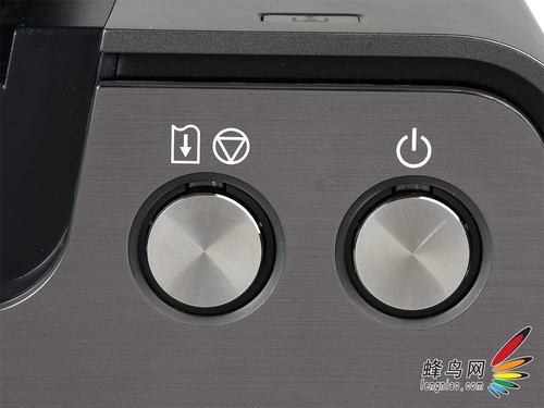 好照片要打出来 佳能PRO-1专业A3+评测1