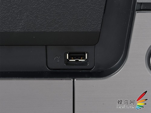 好照片要打出来 佳能PRO-1专业A3+评测3