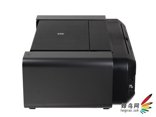 好照片要打出来 佳能PRO-1专业A3+评测1