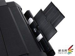 好照片要打出来 佳能PRO-1专业A3+评测7