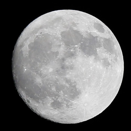 扎实可靠 适马S120-300mm/2.8速发试用2