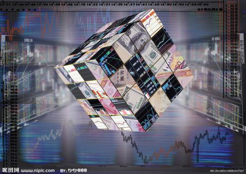 日本股市走低 但索尼股价上涨4%
