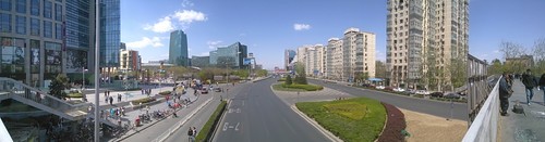剑走偏锋造就最强双核 小米手机2A评测22