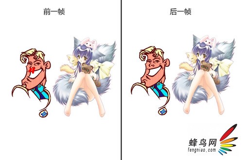 EOS MOVIE新选择 解析佳能6D视频功能1