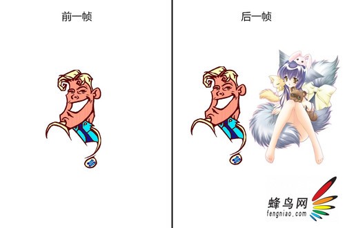 EOS MOVIE新选择 解析佳能6D视频功能0