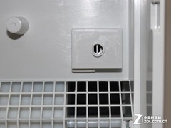 净离子群双重净化 夏普空气净化器首测6