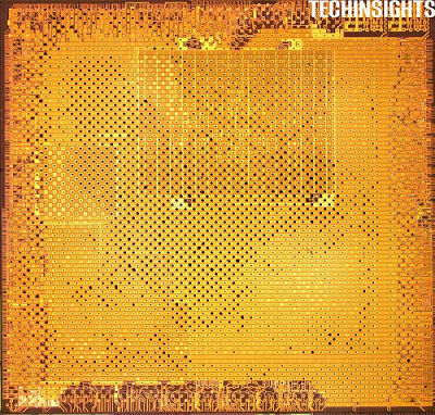 图集:拆解三星Galaxy S4