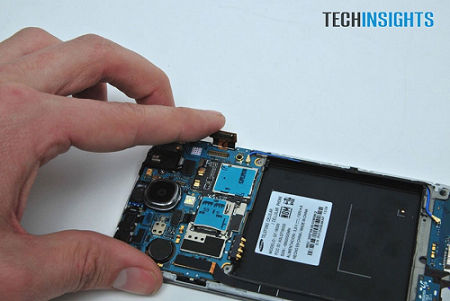 三星s4充电底座已连接_三星s4底座已连接_三星note3底座已连接