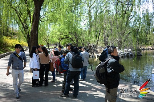 全能搭配 Coolpix A与D7100试用感受0