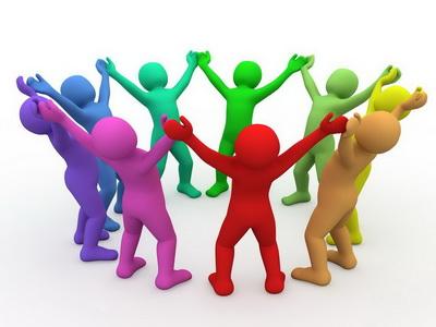 集成电路分销的集成社区年代 _采购与经营