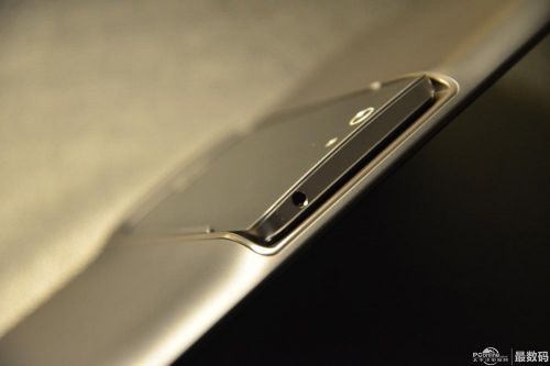 有点不输新一！华硕Padfone infinity简单体验12