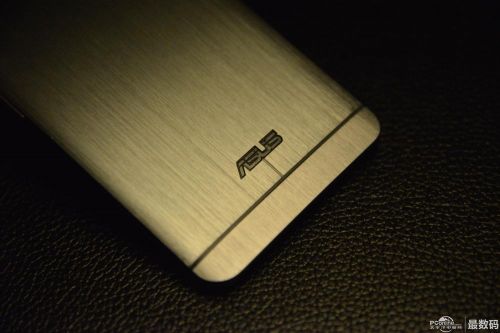 有点不输新一！华硕Padfone infinity简单体验3