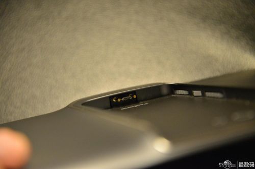 有点不输新一！华硕Padfone infinity简单体验11