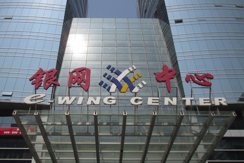 智能拍摄即刻分享 佳能A3500 IS微评测0