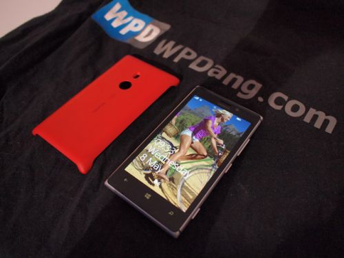 920 vs 925 vs 928:图赏诺基亚三剑客的细微不同2 920 vs 925 vs 928:图赏诺基亚三剑客的细微不同2