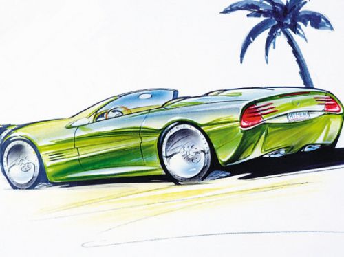 汽车后市场的互联网救赎 Calm down!