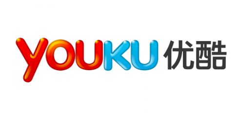 优酷视频上传 高清_优酷高清视频下载_土豆和优酷视频如何下载视频