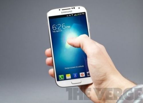 三星所有型号手机图片_s4三星手机_三星手机7寸