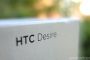 发力入门市场 HTC Desire系列新机曝光