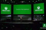 评论:索尼和任天堂如何迎战微软Xbox One