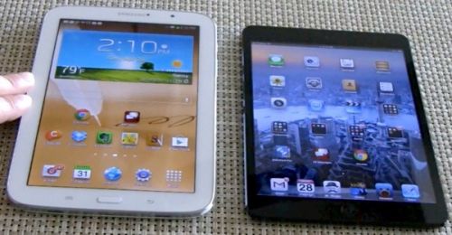 三星note8屏幕问题_三星s7edge屏幕问题_三星note8屏幕闪烁