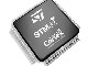 德州仪器推出具有 ARM® Cortex™-M3 微控制器
