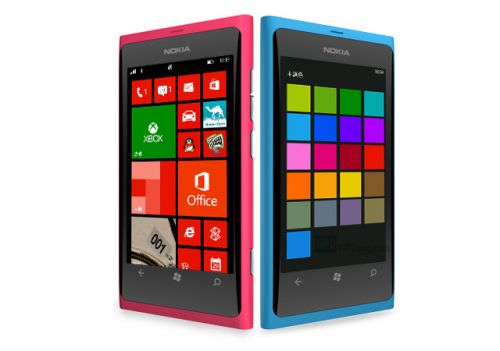  9个iPhone面对Windows Phone望尘莫及的事情3