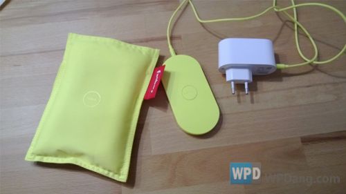  9个iPhone面对Windows Phone望尘莫及的事情8