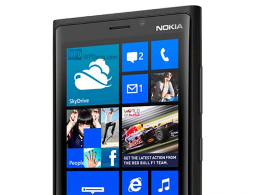  9个iPhone面对Windows Phone望尘莫及的事情4