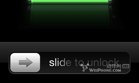 ios 9滑动屏幕 解锁_滑动屏幕以解锁_三星滑动屏幕解锁取消
