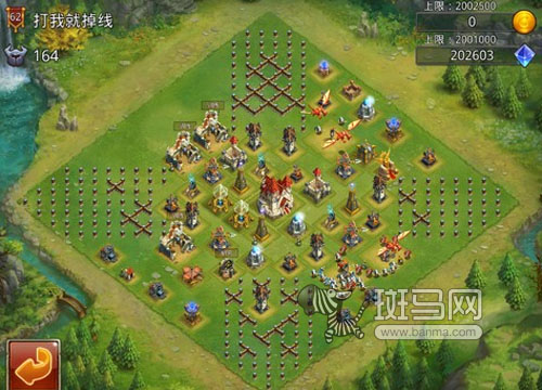 模仿中摸索创新 WOW题材手游集锦