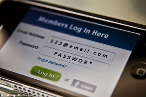 网络密钥破解_密钥破解_安全密钥破解