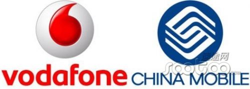 沃达丰定制机_沃达丰与中国移动_沃达丰定制手机